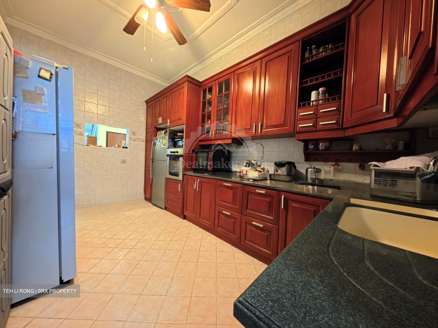 Lorong G Telok Kurau (D15), Semi-Detached #516329281